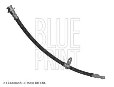 BLUE PRINT adk85379 -  Тормозной шланг
